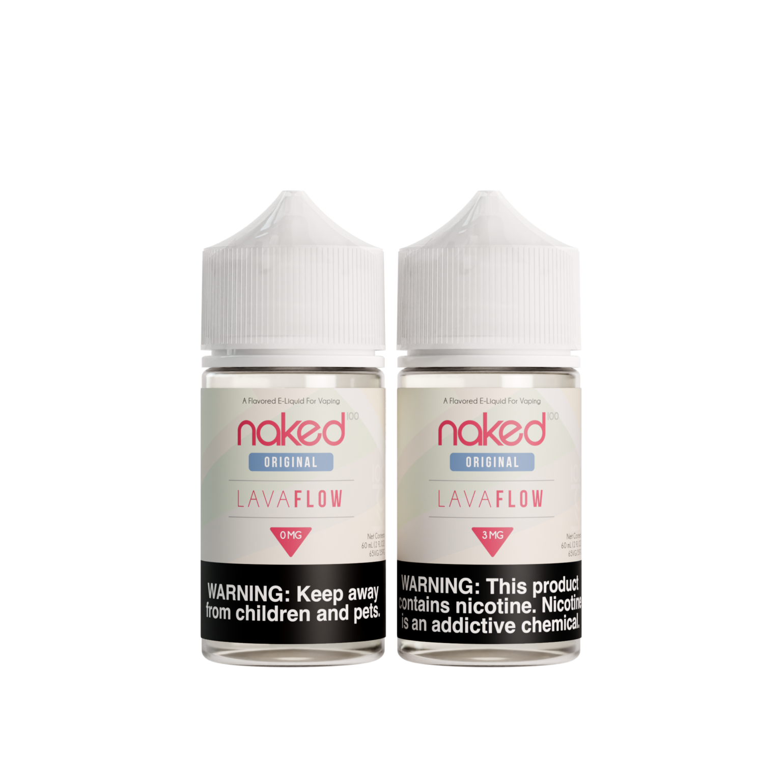 Naked100-International_60mL-Chubby_Version-4_duo-front