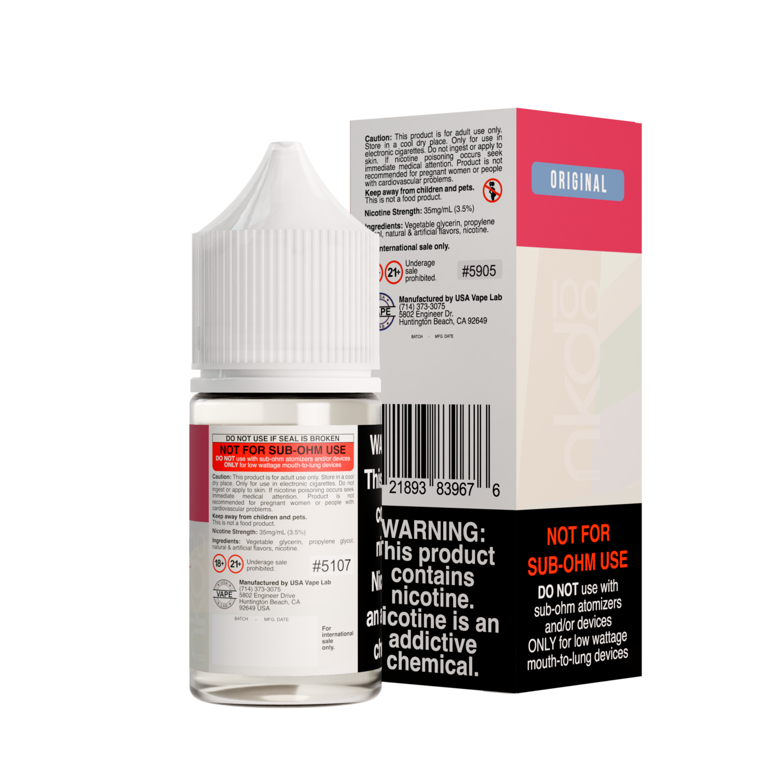 Naked100-International_Versions_30mL_Versions-4_Duo-Back