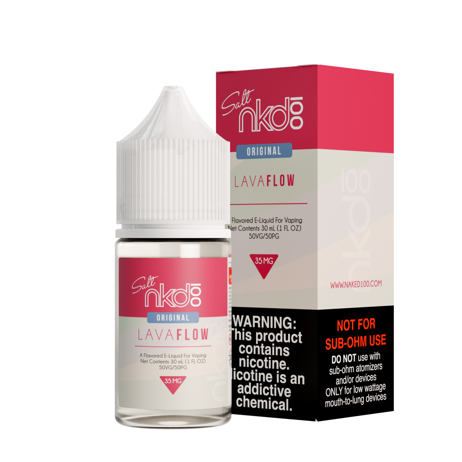 Naked100-International_Versions_30mL_Versions-4_Duo-Front